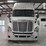 2016-freightliner-cascadia-125-image-7