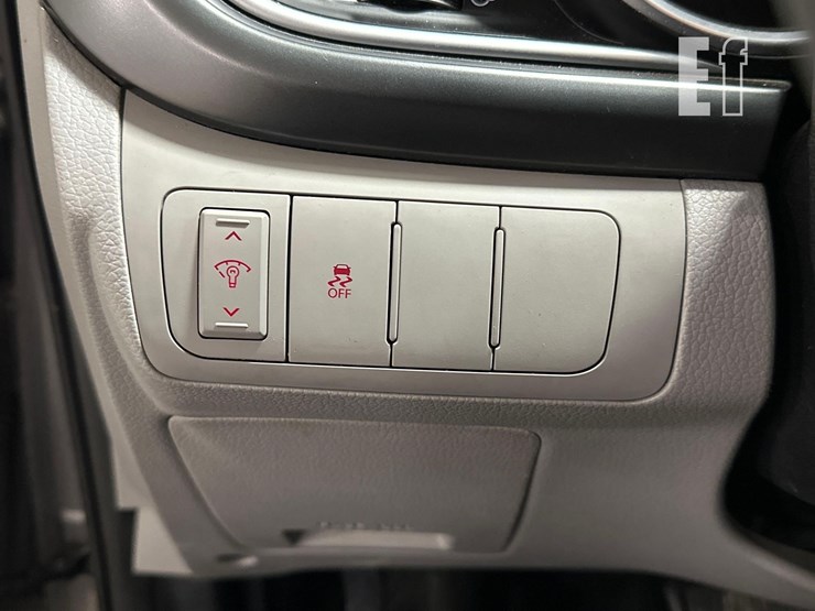 2015-kia-optima-image-17