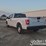 2019-ford-f150-image-3