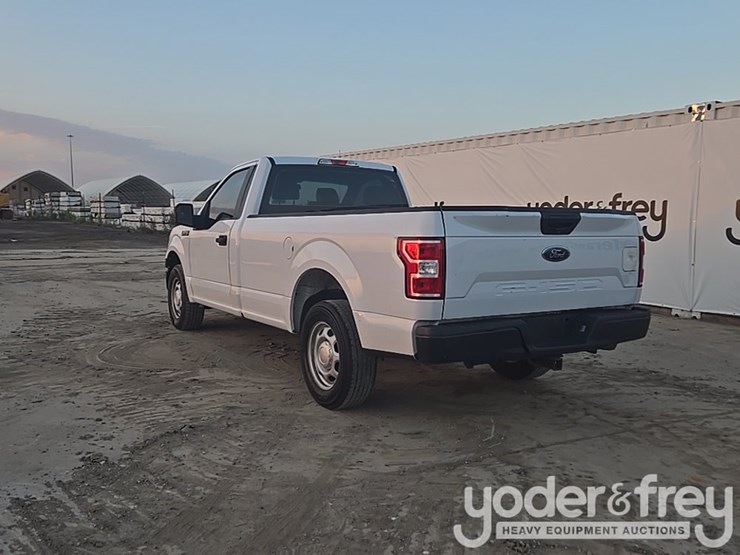 2019-ford-f150-image-3