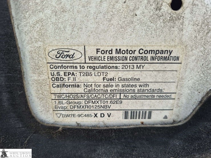 2013-ford-escape-image-17