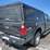 2015-ford-f250-image-5