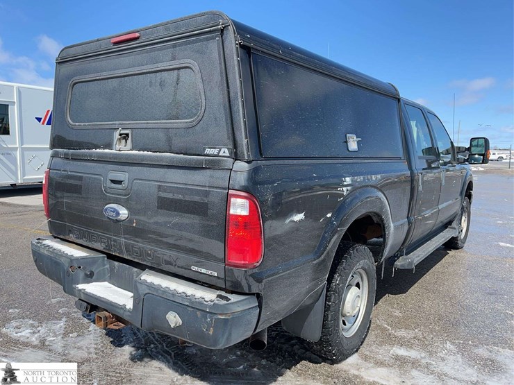 2015-ford-f250-image-5