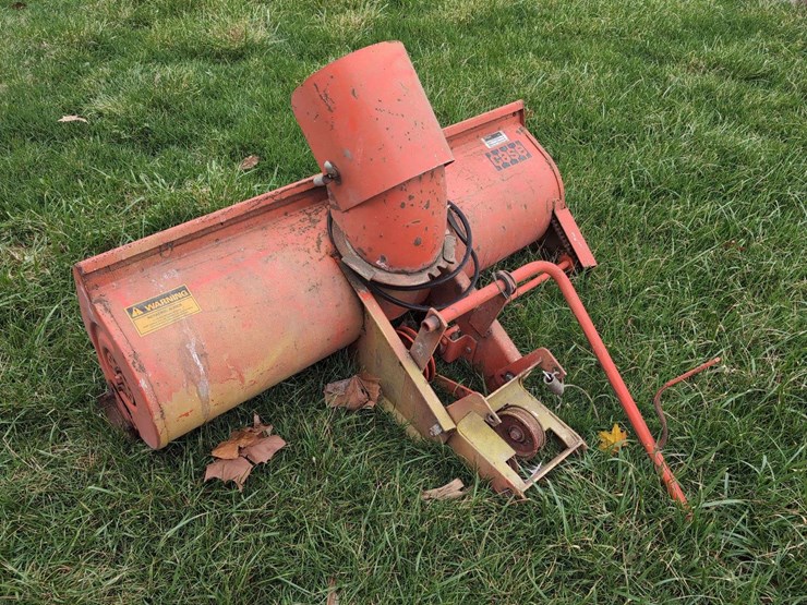 ji-case-l84-snowblower-attachment-image-3