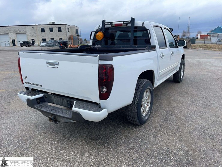 2012-chevrolet-colorado-image-5