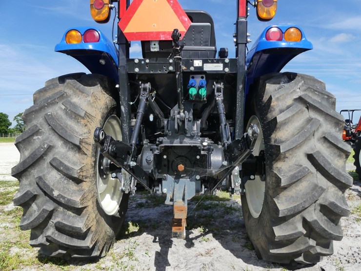 2022-new-holland-boomer-45-image-5