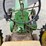 1953-john-deere-70-image-23