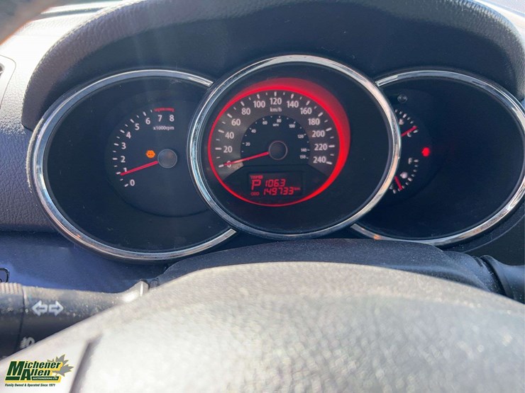 2012-kia-sorento-image-12