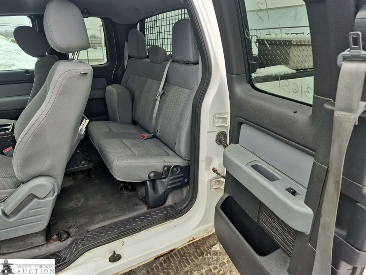 2013-ford-f150-image-14