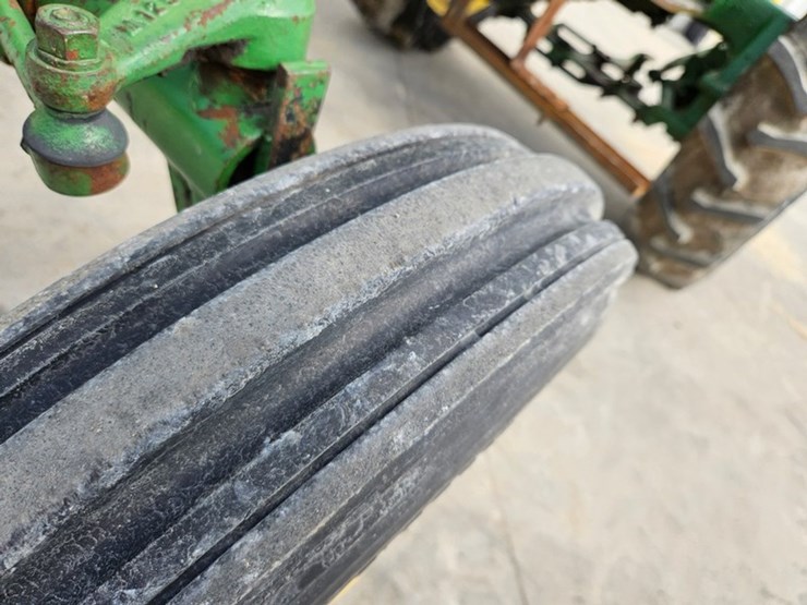 john-deere-40-image-34