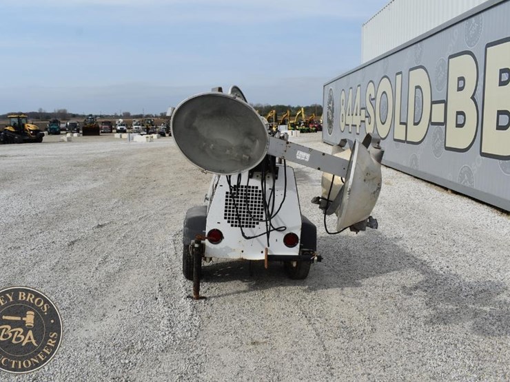 allmand-bros-nightlight-pro-42910-image-4