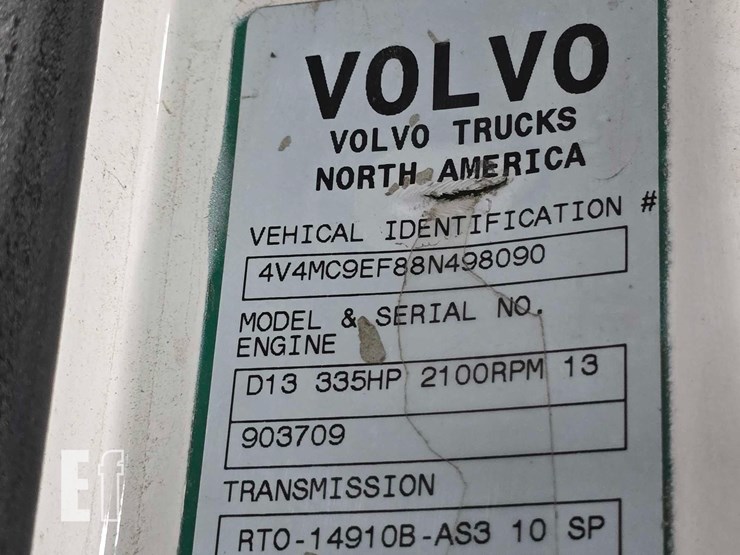 2008-volvo-vnm64200-image-30