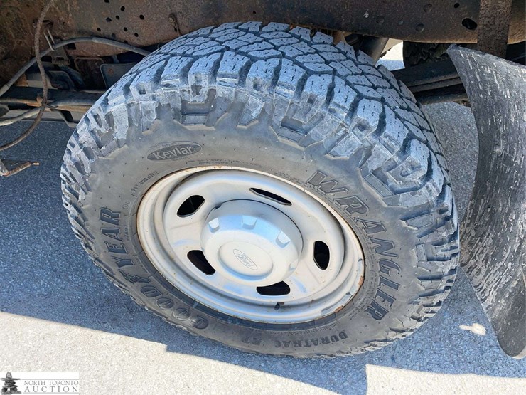 2015-ford-f250-image-22