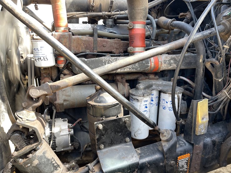 #401-•-1991-mack-rb688s-dump-truck-(has-mn-title)-image-119