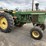 john-deere-4010-image-2