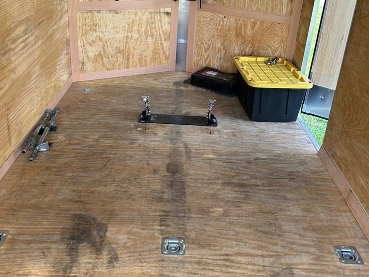 #31747-•-2023-homesteader-enclosed-trailer-image-26