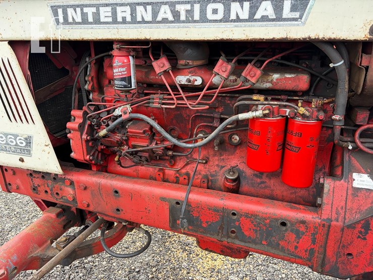 international-966-image-19