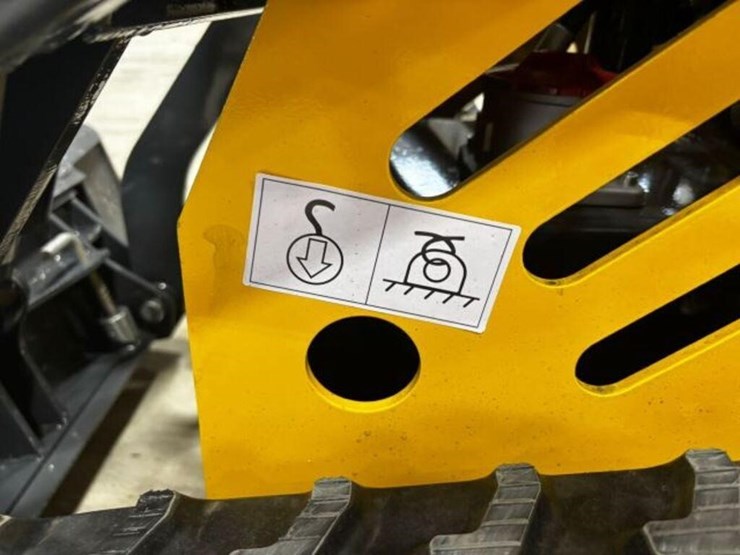 unused-2026-sdlanch-ssl60-ride-on-multi-terrain-image-29