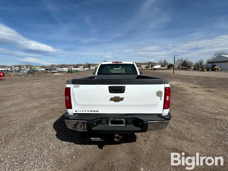 2010-chevrolet-silverado-2500-image-6