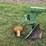 john-deere-plow-attachment-two-blades-image-3