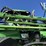 2019-john-deere-r4038-image-7