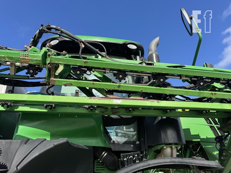 2019-john-deere-r4038-image-7