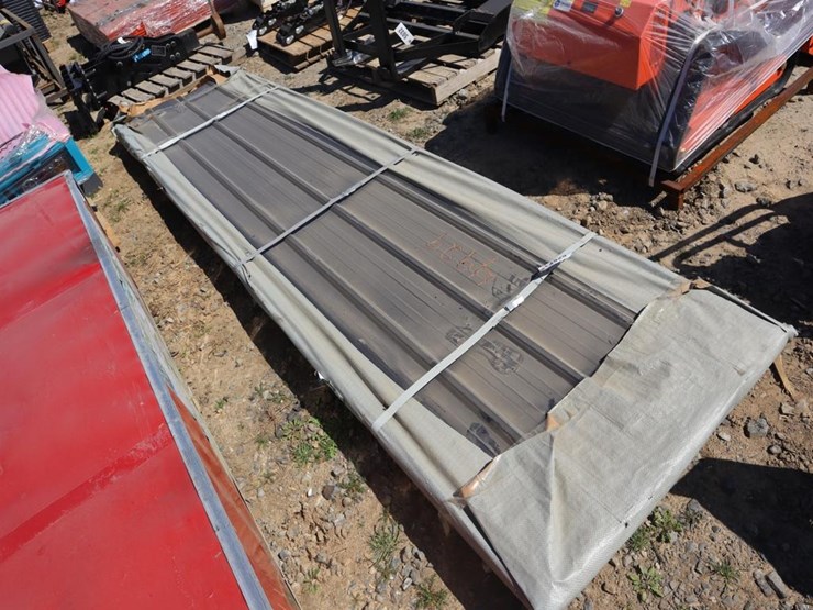 future-galvalume-steel-siding-roofing-image-1