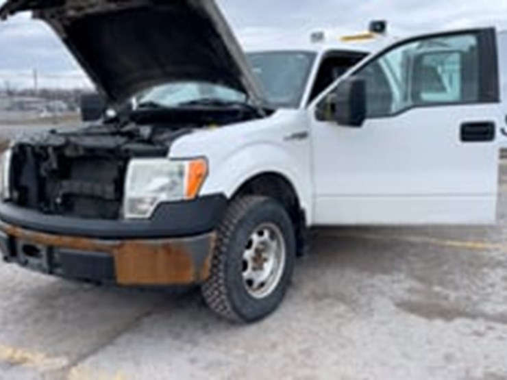 2014-ford-f150-image-9