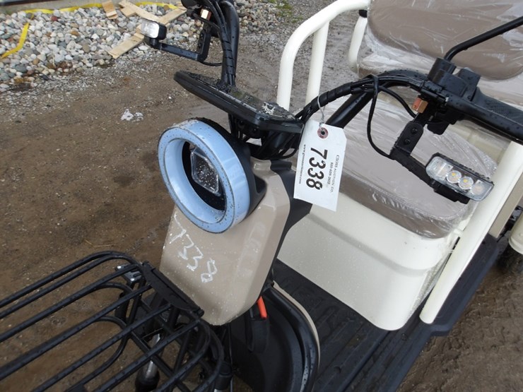 #7338-•-irgc40-mini-golf-cart-image-3