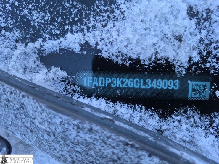 non-operable-2016-ford-focus-image-9