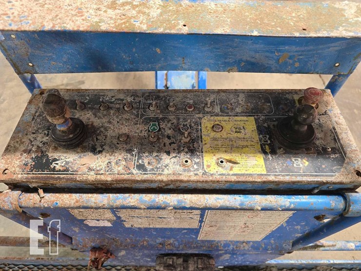 2011-genie-s65-image-10