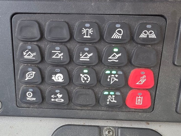 2023-case-321f-image-67