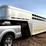 2022-featherlite-8127-livestock-trailer-image-2