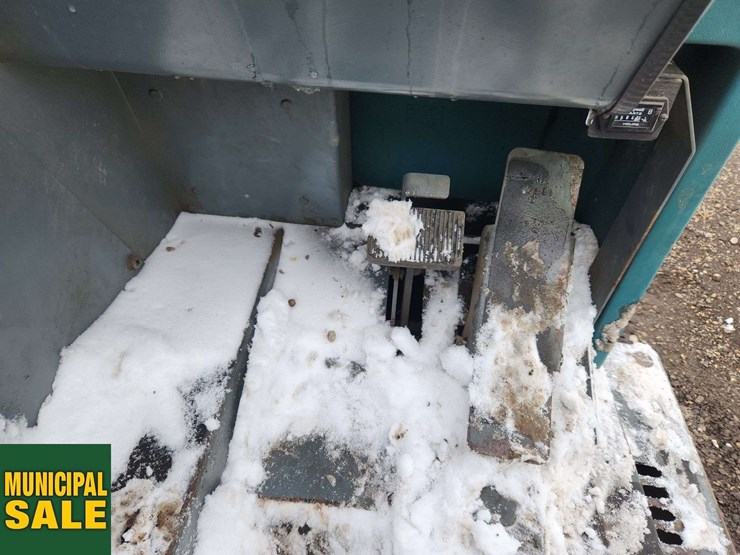 tennant-m20-image-16