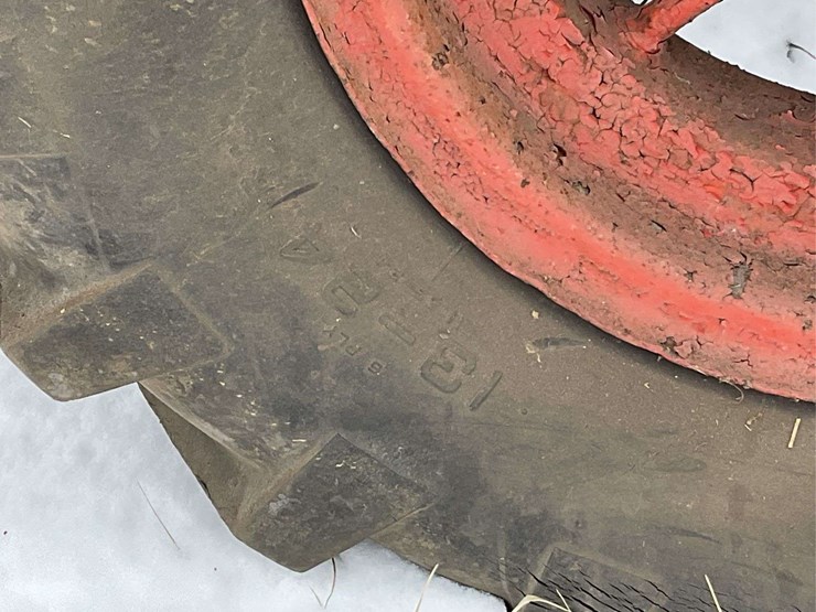 fordson-(usa)-image-13