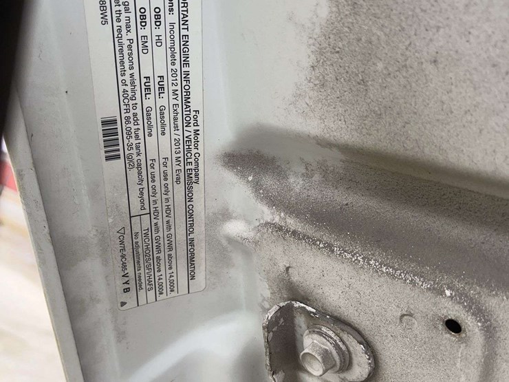 2013-ford-f450-image-17