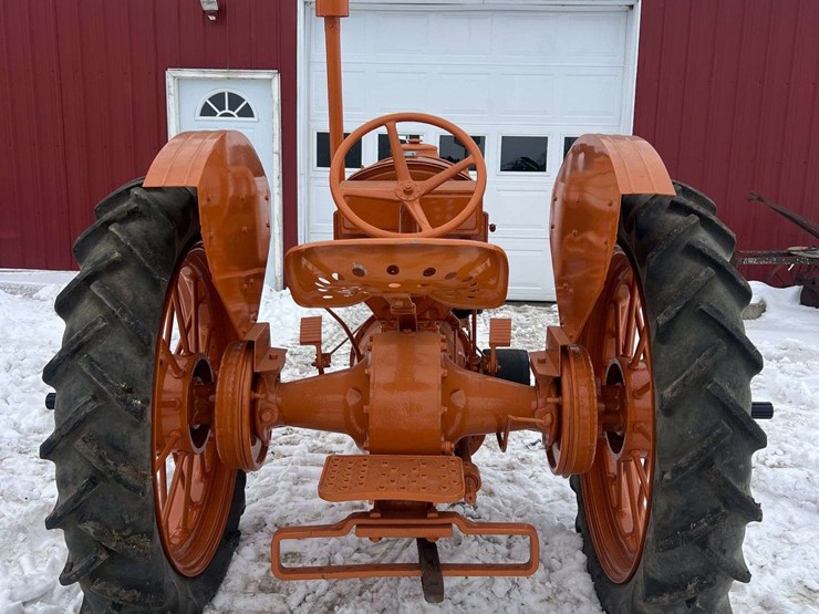 fordson-all-around-image-4