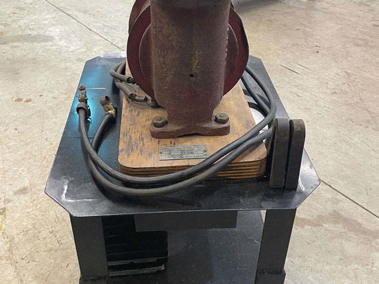 magnet-charger-image-8