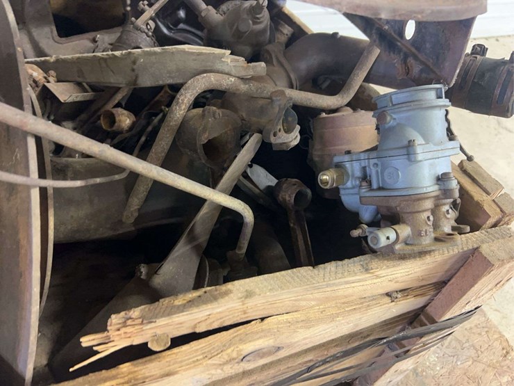 miscellaneous-parts-image-7