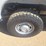 2018-ford-f250-image-10