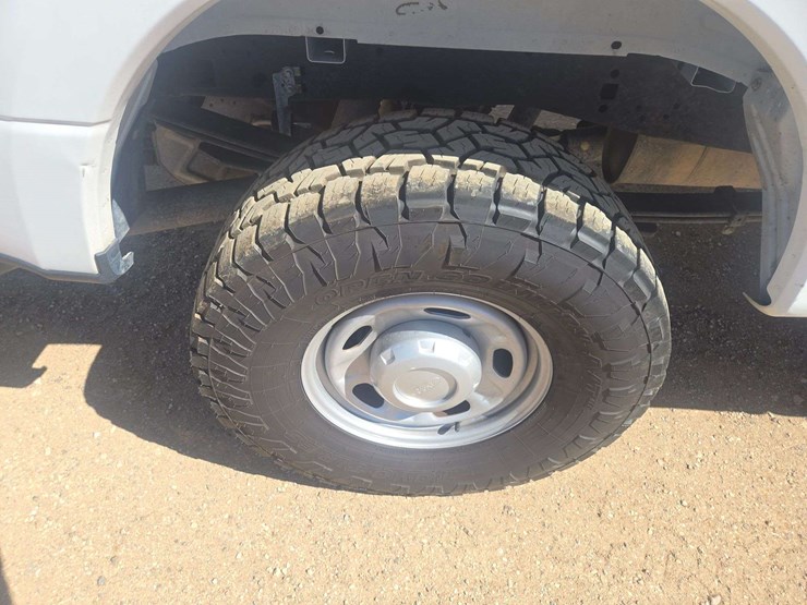 2018-ford-f250-image-10