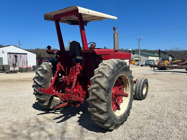 international-1466-image-4