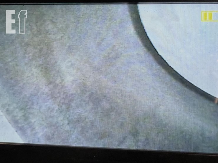 1969-cessna-image-70