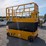 #31748-•-2022-jcb-s4550e-scissor-lift-image-2