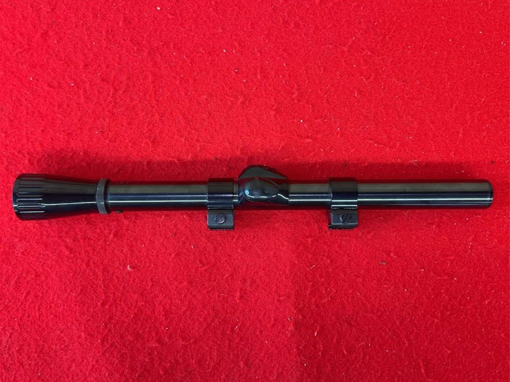 weaver-marksman-4x-rifle-scope-image-7