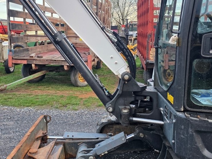 2023-bobcat-e42-image-15