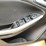 #505-•-2014-ford-focus-se-(has-wi-rebuilt-title)-image-34