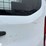2015-ford-transit-image-29
