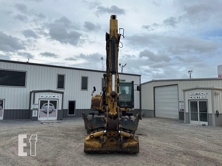 2008-caterpillar-m322d-image-7