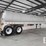 40-foot-vacuum-tank-trailer-image-3